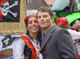 D41 Piraten_thumb * 1024 x 768 * (110KB)
